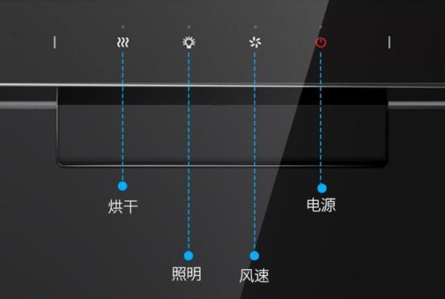 集成灶有這些才夠人性化，購買時千萬要留意