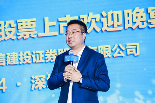 拉卡拉孫陶然：結(jié)果導(dǎo)向，不要做上級(jí)愚蠢的殉葬品