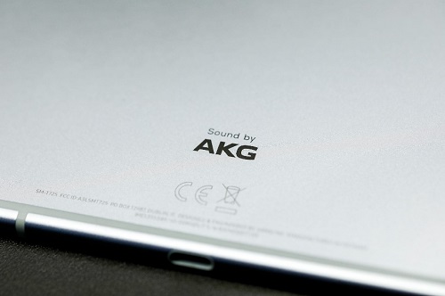 京東年貨節(jié)，三星科技年貨Galaxy Tab S5e不能錯(cuò)過
