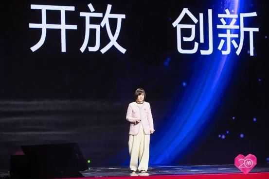 看愛瑪品牌盛典，深度了解愛瑪電動車怎么樣