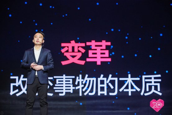 看愛瑪品牌盛典，深度了解愛瑪電動車怎么樣