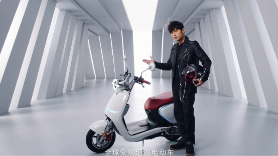 不知道愛瑪電動(dòng)車好不好？那你一定得看看這篇干貨