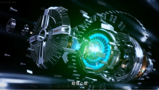不知道愛瑪電動(dòng)車好不好？那你一定得看看這篇干貨