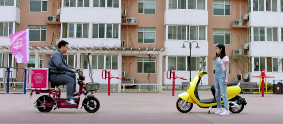 不知道愛瑪電動(dòng)車好不好？那你一定得看看這篇干貨