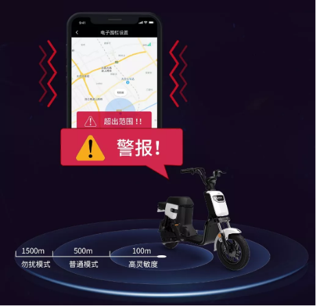 智能互聯(lián)，愛(ài)瑪掀起電動(dòng)車科技新浪潮
