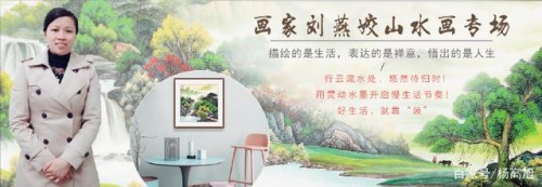 實(shí)用攻略盤點(diǎn)：這樣來布置沙發(fā)背景墻掛畫，讓你正好掌握掛畫美感要領(lǐng)