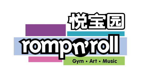 2019—2020十大早教品牌課程排行榜，第一名實(shí)至名歸