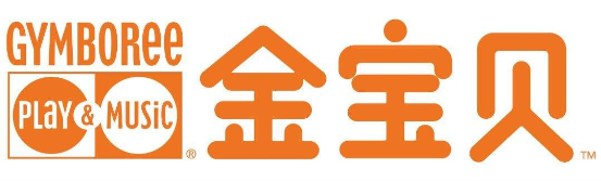 2019—2020十大早教品牌課程排行榜，第一名實(shí)至名歸
