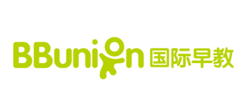 2019—2020十大早教品牌課程排行榜，第一名實(shí)至名歸