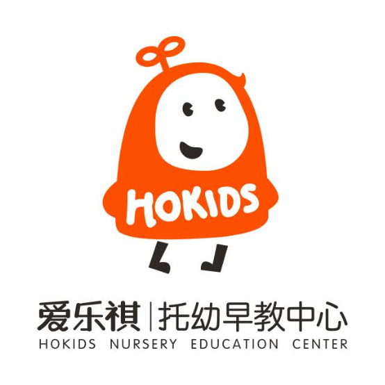 2019—2020十大早教品牌課程排行榜，第一名實(shí)至名歸