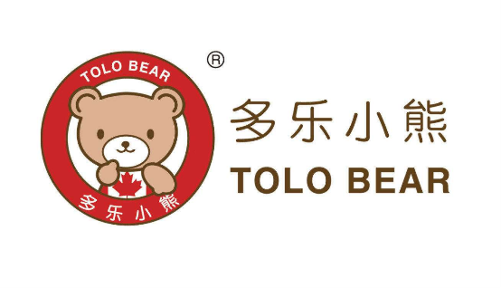 2019—2020十大早教品牌課程排行榜，第一名實(shí)至名歸