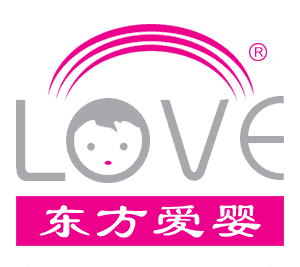 2019—2020十大早教品牌課程排行榜，第一名實(shí)至名歸