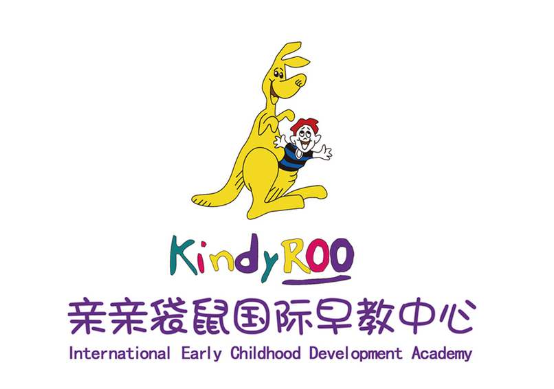 2019—2020十大早教品牌課程排行榜，第一名實(shí)至名歸