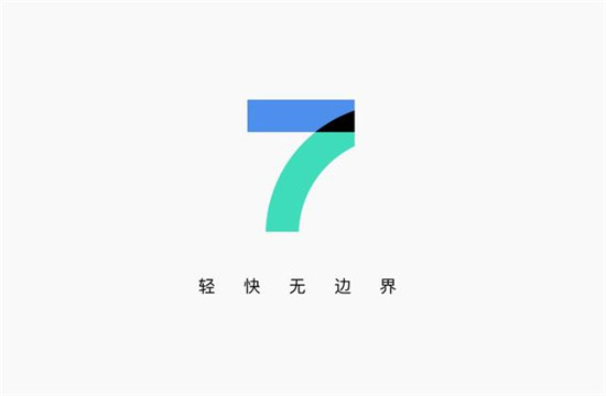 不負眾望，ColorOS 粉絲年會上公布最新限量嘗鮮適配計劃