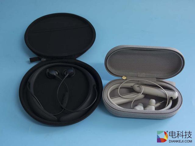 都市生存利器，WI-1000XM2還是QuietControl 30降噪更勝一籌？