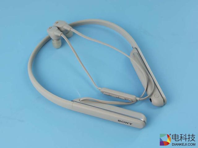 都市生存利器，WI-1000XM2還是QuietControl 30降噪更勝一籌？