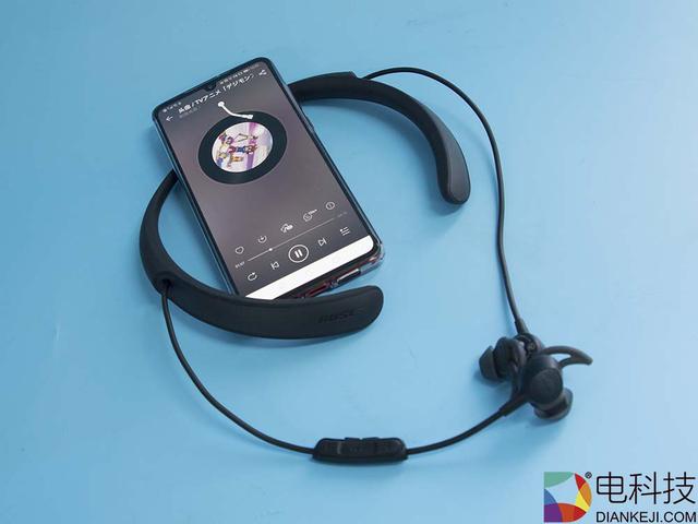 都市生存利器，WI-1000XM2還是QuietControl 30降噪更勝一籌？