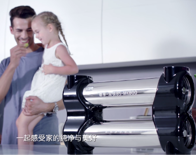 入手凈水器前必看！2019家用凈水器十大品牌