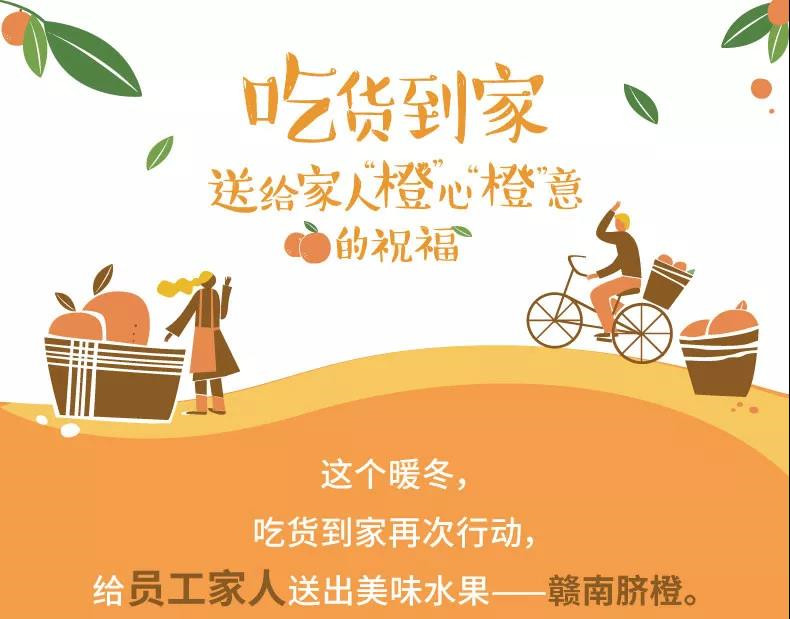 讓馮提莫親手送“玉兔”的酷狗音樂，福利好到顛覆想象
