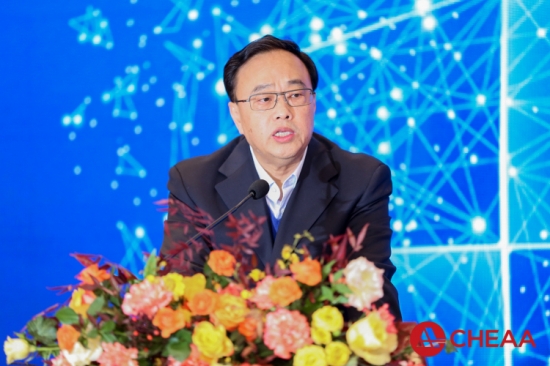 《家用電器安全使用年限》系列標(biāo)準(zhǔn)發(fā)布 家電“壽命”有標(biāo)可依