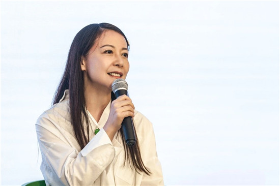 云創(chuàng)大數(shù)據(jù)的2019年！
