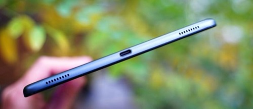 京東年貨節(jié)福利巨獻(xiàn) 三星Galaxy Tab A（2019 10.1英寸）不能錯過