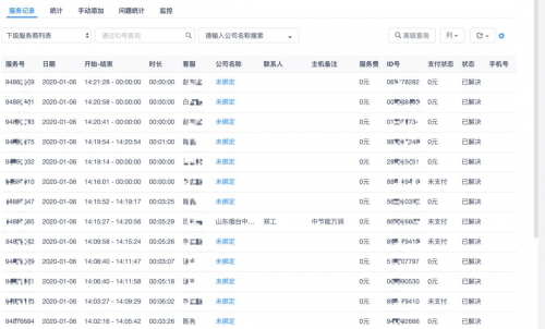 幫我吧「遠(yuǎn)程協(xié)助模塊」獨(dú)立發(fā)布，再燃軟件行業(yè)服務(wù)新熱潮！