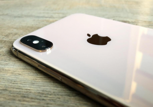 漲知識！給 iPhone 和 iPad 快充，充電器功率越大就越快嗎？