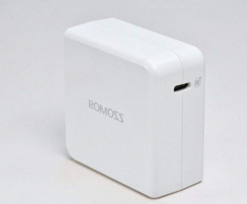 漲知識！給 iPhone 和 iPad 快充，充電器功率越大就越快嗎？