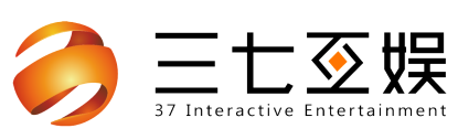 妙小程獲三七互娛收購(gòu)，發(fā)掘少兒編程更多潛能