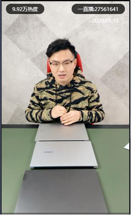 現(xiàn)場直播拆機，教你如何選購輕薄筆記本