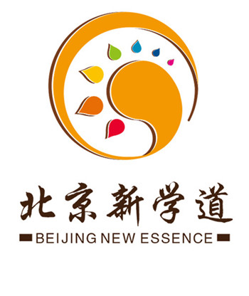 輸出行業(yè)標(biāo)準(zhǔn) 賦能教育榜樣 校寶在線(xiàn)第二屆藍(lán)鉆獎(jiǎng)十強(qiáng)揭曉