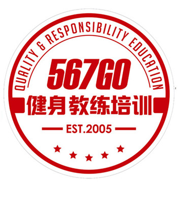 輸出行業(yè)標(biāo)準(zhǔn) 賦能教育榜樣 校寶在線(xiàn)第二屆藍(lán)鉆獎(jiǎng)十強(qiáng)揭曉