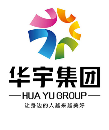 輸出行業(yè)標(biāo)準(zhǔn) 賦能教育榜樣 校寶在線(xiàn)第二屆藍(lán)鉆獎(jiǎng)十強(qiáng)揭曉