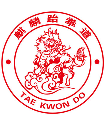 輸出行業(yè)標(biāo)準(zhǔn) 賦能教育榜樣 校寶在線(xiàn)第二屆藍(lán)鉆獎(jiǎng)十強(qiáng)揭曉