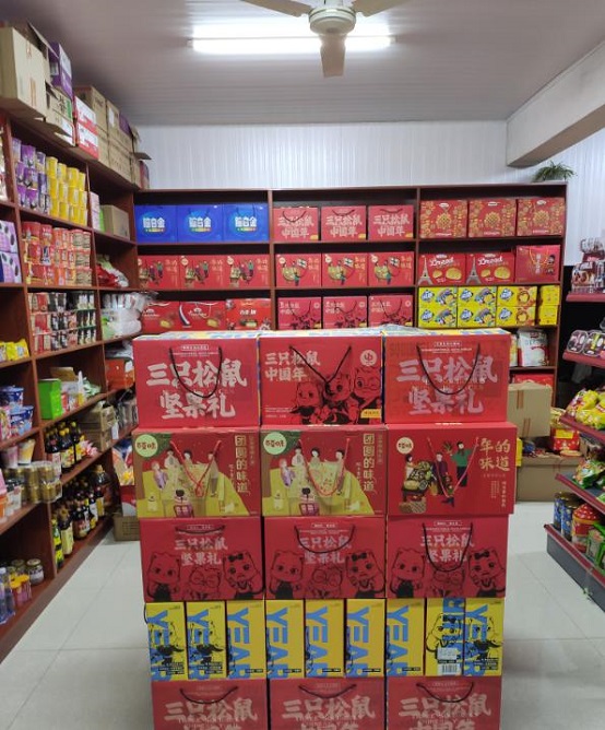 抓住春運(yùn)百億商機(jī)，居然有捷徑！