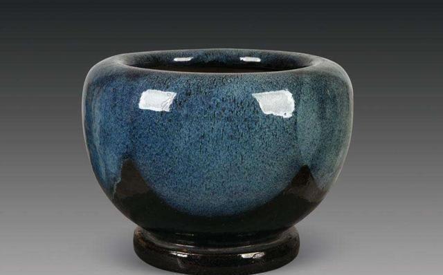 在手機(jī)里邂逅藝術(shù)，窯變釉Art+壁紙上線ColorOS主題商店