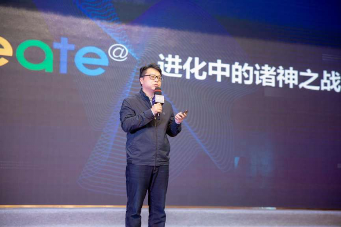 2020中國·平鄉(xiāng)工業(yè)設計挑戰(zhàn)賽啟動儀式成功舉辦