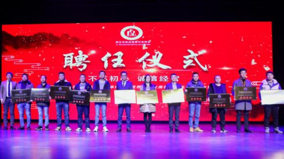 云丁2019年度長(zhǎng)文回顧：穩(wěn)扎基本盤，彰顯行業(yè)第一絕對(duì)實(shí)力