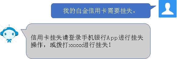 NLP最難“考卷”成績出爐：追一科技超越Facebook躍居第二