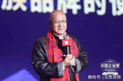 “大健康品牌，新商業(yè)模式”,生命之蕊與賣賣學院啟動戰(zhàn)略合作