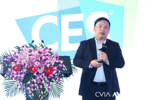 索尼電視黑科技再獲行業(yè)認(rèn)可，入選“2019-2020年電子視像產(chǎn)品推薦指南”