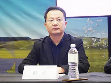 聯(lián)想智慧城市解決方案，讓城市更美好｜CES2020