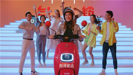 劍指500萬(wàn)輛目標(biāo)!臺(tái)鈴集團(tuán)2020年戰(zhàn)略規(guī)劃背后的品牌底氣