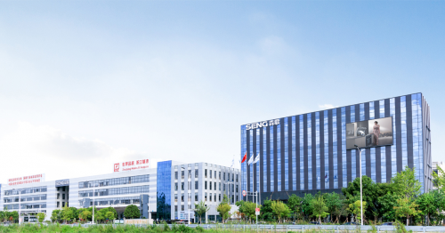 選購靠譜集成灶，先要認(rèn)準(zhǔn)集成灶10大品牌