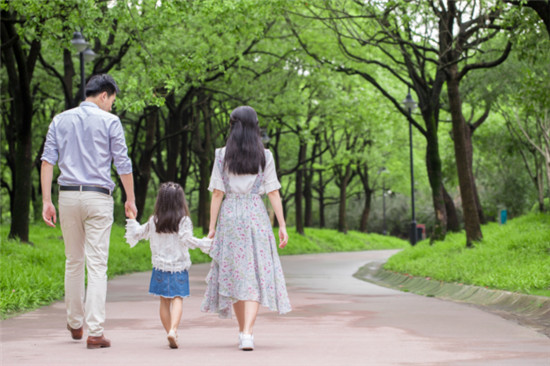 還在死記硬背？DHA藻油軟糖可以助孩子提高記憶力！