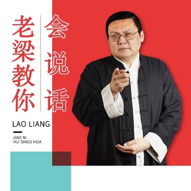 拿好這九本書，華為閱讀陪伴你解決過年回家所有難題