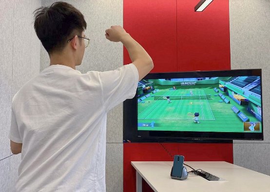 讓機(jī)器理解三維世界，「商湯科技」暢想人工智能3D視覺技術(shù)的未來