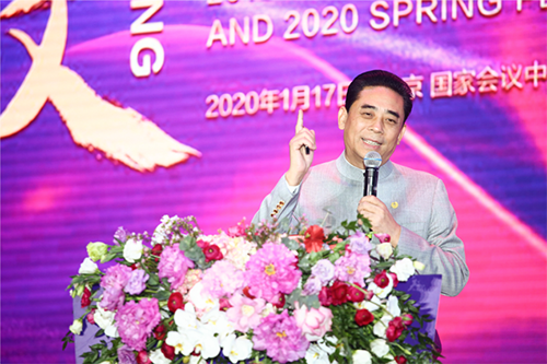 天九共享“綻放”2020 帶來哪些巨大信號？