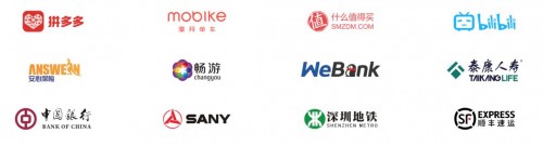 2019，騰訊云數(shù)據(jù)庫的突破與增長